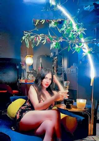 trans girl Aamar 5298070 trans girl Aamar 5298070