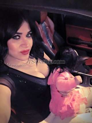 trans girl Aamar 5301579 trans girl Aamar 5301579