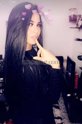 trans girl Aamar 7122228 trans girl Aamar 7122228