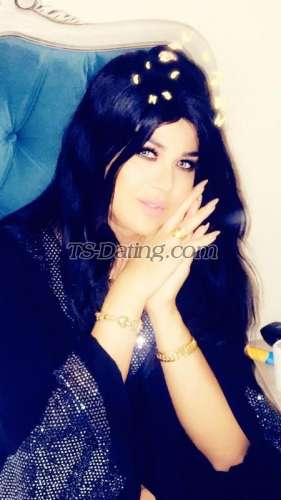 trans girl Aamar 9493660 trans girl Aamar 9493660