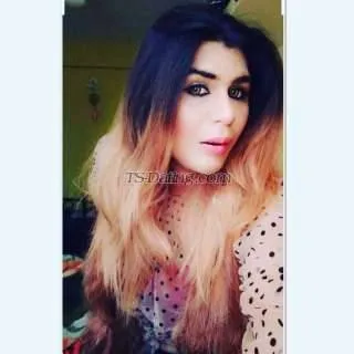 Shemale Aarohi144 0778017 Shemale Aarohi144 0778017