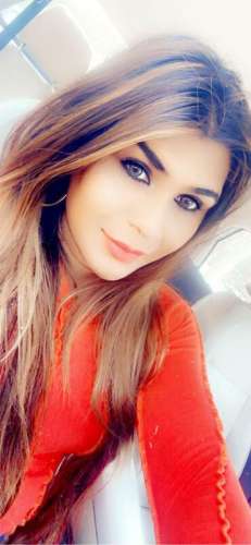 trans girl Aarohi144 4431926 trans girl Aarohi144 4431926