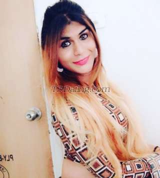 trans girl Aarohi144 6253729 trans girl Aarohi144 6253729