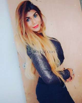 trans girl Aarohi144 6253771 trans girl Aarohi144 6253771