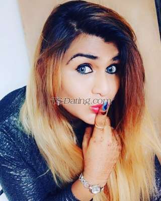 trans girl Aarohi144 6253833 trans girl Aarohi144 6253833