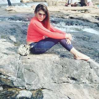 trans girl Aarohi144 7382922 trans girl Aarohi144 7382922