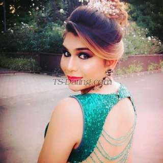 trans girl Aarohi144 7383037 trans girl Aarohi144 7383037