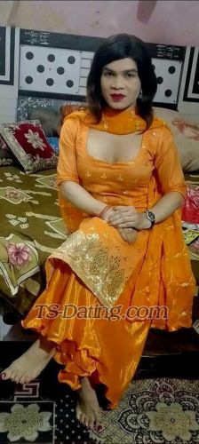 trans girl AarohiShemal 5494710 trans girl AarohiShemal 5494710