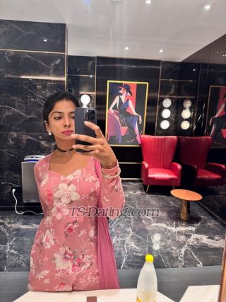 trans girl Aaru7069 7343123 trans girl Aaru7069 7343123