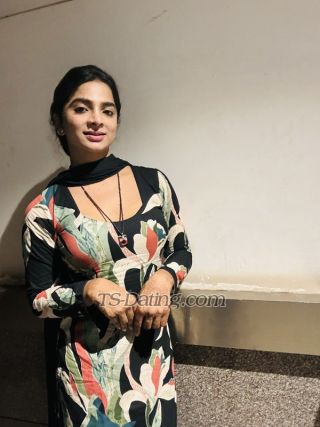 trans girl Aaru7069 7912776 trans girl Aaru7069 7912776