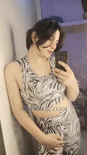 trans girl Aashits 1834364 trans girl Aashits 1834364