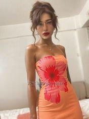 Aaya22 Bangkok Transex Hi it's me your hung trans from Manila🦪🦪Currently
in bangkok🚨🚨🚨Looking for a professional
companionship where mutual respect and clear communication
are the top priorities. All information and photos provided
are accurate and current I am educated professional who
values intellectual engagement and authentic connection.
With a background in various social environments, there is a
focus here on providing a sophisticated experience for those
who appreciate poise and discretion.the goal is always
to provide a high-quality, and best experience I am
looking forward for a beautiful and great experience with
meYou can reach out me
:☎️📞📟📱📳Whatsapp:  +66 65 235
5902Line: xtra22tTelegram: @TsAya2Cam
show is available at all times I will be sending my own porn
videos Kisses Aya😍♥️
