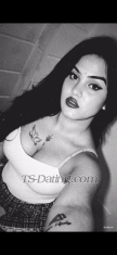 Aayushi69 Delhi Transex Ciao, sono Aayushi Sharma ~ molto affettuosa... e birichina. Ho 22 anni e sono alta (1,68 m). In altre parole, ho un corpo meraviglioso e sinuoso, un viso fresco e amichevole con un sorriso accattivante, labbra morbide e baciabili e un sedere grande e rotondo. Se vuoi un ottimo servizio, un ottimo rapporto qualità-prezzo e tanto divertimento, allora sono la ragazza che fa per te... Sono sempre fresco e pulito, con un corpo completamente liscio e pronto a giocare. Sono versatile con un pene da 7 pollici + 34 in su (tette) Tutte le mie foto sono reali e voglio vederne ancora di più, o meglio ancora, prenotare e incontrarmi di persona. Fornire servizi sia in entrata che in uscita, sia online che offline Aperto sia al ruolo attivo che passivo, ma preferisco essere passivo, ruolo sempre pulito Contattatemi direttamente al mio recapito indicato o lasciate un messaggio su WhatsApp così posso ricontattarvi e rispondere alle vostre richieste e per far sì che tutto accada. Nessuna restrizione di età, siamo lieti di servire tutte le età se sei genuino I servizi di outcall sono accettati solo su prenotazione e dopo conferma con alcune garanzie N disponibile anche per prenotazioni fuori sede Sono completamente vaccinato, pulito, sano e in forma I miei servizi includono SESSO SICURO BDSM Bia Cock Orale, dare e ricevere Esperienza da fidanzata, Piogge dorate Lingerie fetish Gioco di ruolo Giocattoli sessuali AAAA Anale Massaggio Rimming La webcam mostra