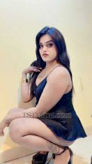 Aayushi69 Lucknow Transex Hello Aayushi Sharma here ~
very affectionate ... and naughty. I'm 22 of age and (5'6) tall In other words, l have a Gorgeous curvy body and a fresh friendly face with a winning grinning smile and a kissable Lips n soft plus big round butt If you want great service, great value and great fun, then I'm your girl ...
I'm always fresh and clean fully smooth body and ready to play. I'm versatile with 7inch +Dick 34 up (Boobs) 

All my photos are real and me Want to see even more - or better make a booking and meet me in real

Provide both incall n outcall n both online n offline services

Open to both active n passive but prefer to be passive more role always clean

Do contact me directly on my given contact or leave a text on WhatsApp so i can get back n respond to ur enquiries n to make it happen

No age restriction happy to serve all age if u r genuine
Outcall services r only taken with prior booking n after confirmation with some assurances
N also available to book for outstation I am full vaccinated clean healthy fits

My services include
SAFE SEX
BDSM
Bia Cock
Oral, Giving, and Receiving
Girlfriend Experience,
Golden Showers
Fetish Lingerie
Role-Playing
Sex Toys AAAA
Anal
Massage
Rimming
Webcam shows