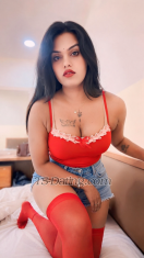Aayushi69 Jaipur Transex Hola soy Aayushi Sharma ~ muy cariñosa... y traviesa. Tengo 22 años y (5'6) de alto En otras palabras, tengo un hermoso cuerpo con curvas y una cara fresca y amigable con una sonrisa ganadora y unos labios besables y un trasero suave y grande y redondo. Si quieres un gran servicio, un gran valor y mucha diversión, entonces soy tu chica... Siempre estoy fresca y limpia, con un cuerpo completamente liso y lista para jugar. Soy versátil, con 18 cm + pene, 91 cm (pechos). Todas mis fotos son reales y me gustaría ver aún más - o mejor hacer una reserva y conocerme en persona Ofrecemos servicios tanto incall como outcall, tanto online como offline. Abierto tanto a activo como a pasivo pero prefiero ser pasivo más rol siempre limpio Contácteme directamente a mi contacto proporcionado o déjeme un mensaje de texto en WhatsApp para que pueda responder a sus consultas y hacerlo posible. Sin restricción de edad, feliz de atender a personas de todas las edades si eres genuino Los servicios de salida solo se realizan con reserva previa y después de la confirmación con algunas garantías. N también disponible para reservar para fuera de la estación. Estoy completamente vacunado, limpio, saludable y apto. Mis servicios incluyen SEXO SEGURO BDSM Bia Cock Oral, dar y recibir Experiencia de novia, Lluvias doradas Lencería fetichista Juego de rol Juguetes sexuales AAAA Anal Masaje Rimming Espectáculos de cámara web