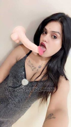 trans girl Aayushi69 3858313 trans girl Aayushi69 3858313
