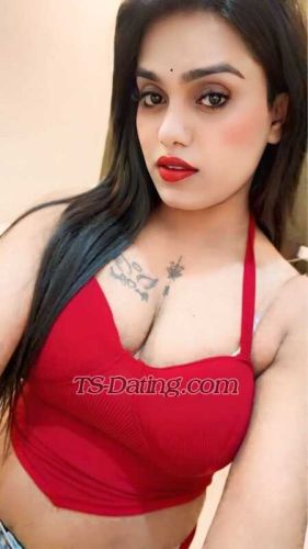 trans girl Aayushi69 6668270