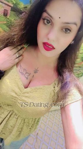trans girl Aayushi69 7502213 trans girl Aayushi69 7502213