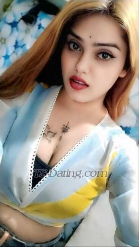 trans girl Aayushi69 8121266 trans girl Aayushi69 8121266