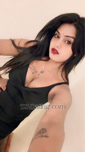 trans girl Aayushi69 9009966 trans girl Aayushi69 9009966