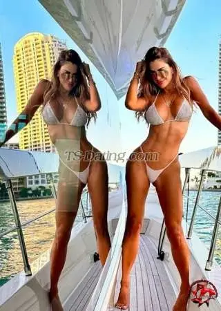 Shemale Abacai 5812102 Shemale Abacai 5812102