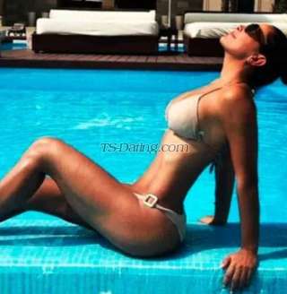 trans girl Abacai 5838399 trans girl Abacai 5838399