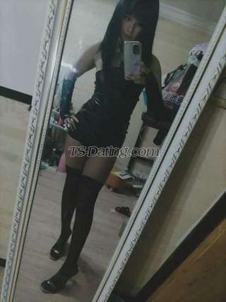 trans girl Abby69 4712668 trans girl Abby69 4712668