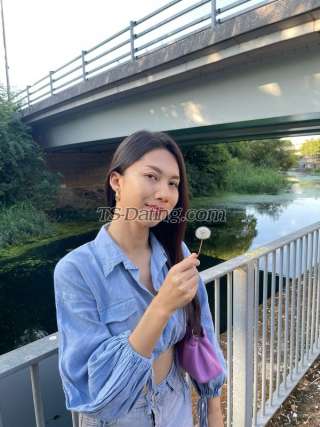 trans girl Abbyrose 1380183 trans girl Abbyrose 1380183