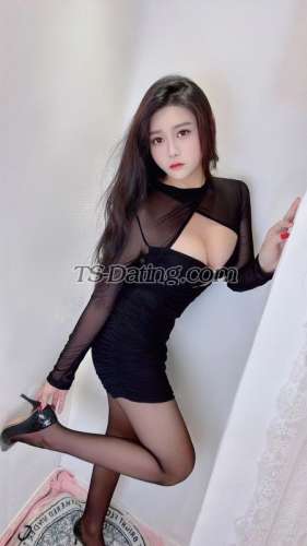 trans girl Abeka123 7872394 trans girl Abeka123 7872394