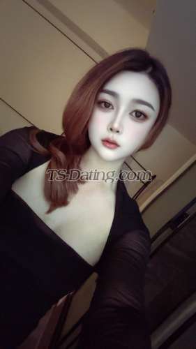 trans girl Abeka123 9814905 trans girl Abeka123 9814905