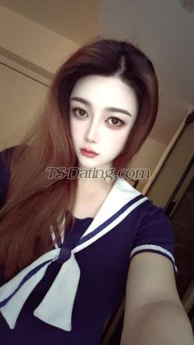 trans girl Abeka123 9814930 trans girl Abeka123 9814930