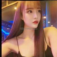 Abell Incheon Transex Ready to serve Please send messages that do not use rude
words and do not send messages as a joke. If you are not
ready
