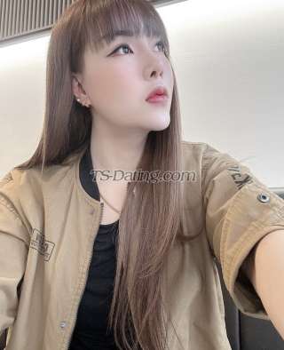 trans girl Abell 7229986 trans girl Abell 7229986