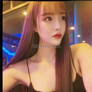 trans girl Abell 8458809 trans girl Abell 8458809