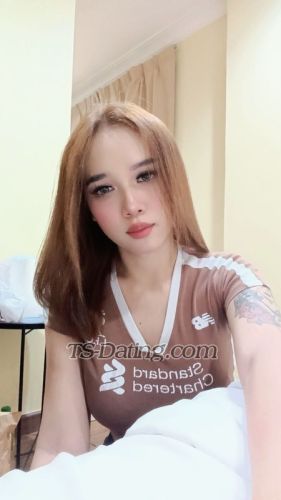 trans girl AbellaSweet 1368140 trans girl AbellaSweet 1368140