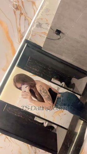 trans girl AbellaSweet 1466562 trans girl AbellaSweet 1466562