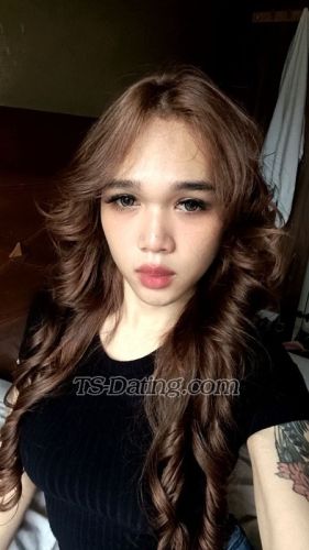 trans girl AbellaSweet 1468243 trans girl AbellaSweet 1468243