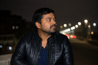 Abhi7250-4189508