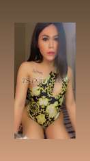 AbieMarie69 Al Suhar Transex Здравствуйте, мне 25 лет, я из Филиппин… только что приземлился в вашей прекрасной стране, у меня есть большой член и сексуальный транссексуал, УНИВЕРСАЛЬНЫЙ, полностью функциональный, 17 см (6,5 дюймов) и полностью загруженный член. Я милая и непослушная, открытая, с хорошим чувством юмора. Я, несомненно, могу превратить ваш одинокий скучный день в прекрасный незабываемый опыт. Чего вы ждете? Просто ударь меня. Давай кончим, чтобы кончить 💋💋💋💋