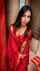 Abilove Bangalore Transex OI GALERA, AQUI É ROSHNI A GRANDE FERRAMENTA ILIMITADA DE ALTO PERFIL, VERSÁTIL, JOVEM E ATIVA TRAVESTI / LADYBOY Uma acompanhante exclusiva aqui apresentando todas as minhas fotos que são genuínas e 100℅ minhas. Com uma ferramenta de 8', sou competente em ambos os papéis para uma super sessão. Então, se você está em busca de uma experiência prazerosa, então eu sou a escolha certa. Um dos maiores paus com resistência de touro e fundo profissional como todos estão agora na cidade de Uoe Ficar em um apartamento limpo e aconchegante Elegante, educado, de alto perfil, idade fofa e sexy LADYBOY / travesti A ferramenta enorme e ilimitada de monstros de 8 polegadas SENHORA / TRAVESTI Todos os tipos de serviços disponíveis, incluindo massagem também Serviço de câmera disponível agora para ver minha enorme ferramenta e gozada Massagem corporal erótica Domine a amante chuveiro dourado Encenação Diversão láctea Bdsm Crossdressing Massagem com Óleo Sou versátil com ferramenta de 8 polegadas e peitos grandes e difícil de arrasar Sou acompanhantes profissionais que adoram oferecer um bom serviço e diversão. Pode ser sua doce namorada O tempo passou e negocio as pessoas fiquem longe de mim