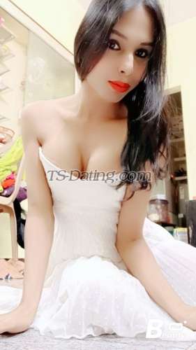 trans girl Abilove 2328211 trans girl Abilove 2328211