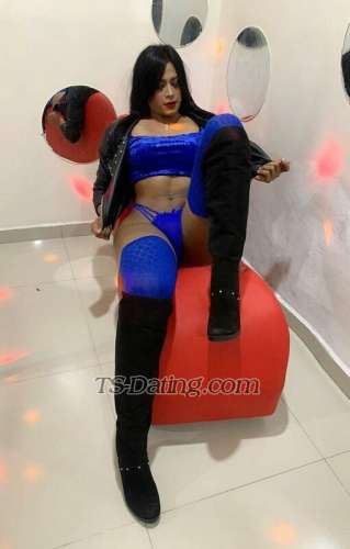 trans girl AbrilSilva 0887570 trans girl AbrilSilva 0887570