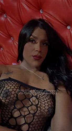 trans girl AbrilSilva 0887598 trans girl AbrilSilva 0887598