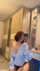 Achita Mumbai Transex Hello! I’m a friendly and cheerful person. People say
I’m easy to talk 🤔Contact all my platform
IG saorisung19Onlyfan AshitajpnSnap.
Saoriri25Twitter @saorisweet4