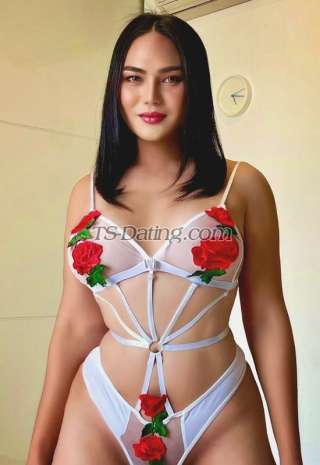 trans girl Ackrisha24 1701012 trans girl Ackrisha24 1701012