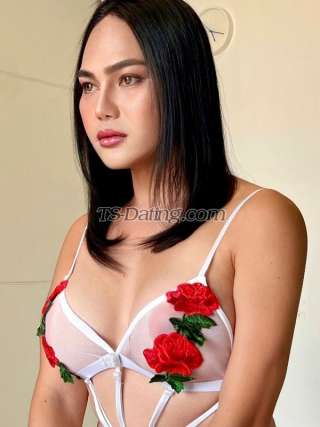 trans girl Ackrisha24 1701504 trans girl Ackrisha24 1701504