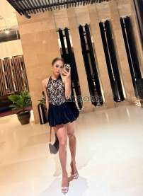 Acshi2001 Phuket Patong Transex Ho un cazzo grosso e duro su cui posso venire. Posso scopare la figa Ho un bel corpo Posso fare tutto se vuoi Sono a Patong