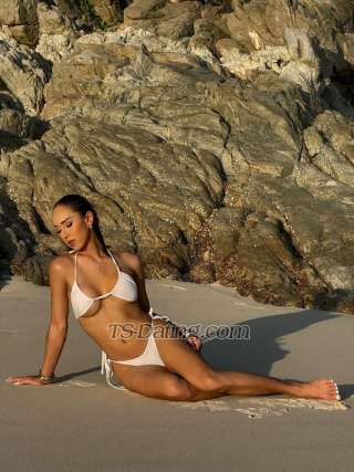 trans girl Acshi2001 8631107 trans girl Acshi2001 8631107