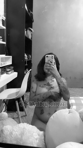 trans girl Adeherlina 9006260 trans girl Adeherlina 9006260