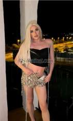 Adela now in Podgorica Transex Я Адела. Из Румынии Пожалуйста, те, кто действительно хочет встретиться